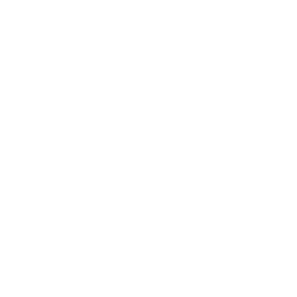 icon-scroll-circle